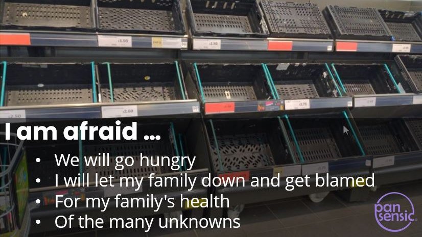 Paul Howarth - Akumen tweet media