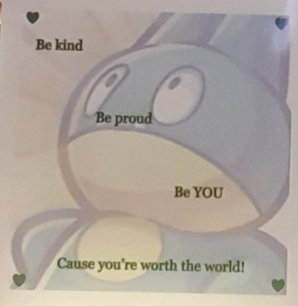 MarlexMissions tweet media