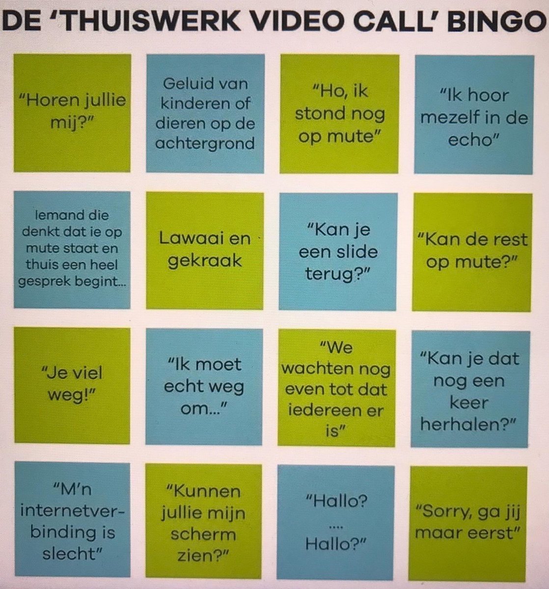 marieke bulthuis tweet media