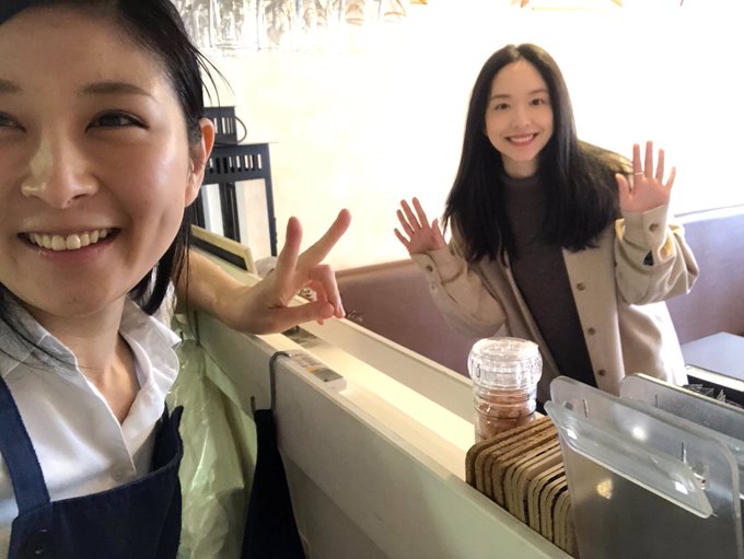 中上サツキさん の人気ツイート 2 Whotwi グラフィカルtwitter分析