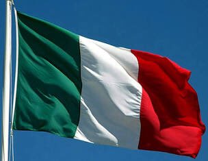 nicolfarina's tweet photo. @GiuseppeConteIT Voglio esprimere tutta la mia gratitudine al nostro #PresidentedelCondiglio Giuseppe Conte. #insiemecelafaremo #andratuttobene https://t.co/rhp6axHXAi