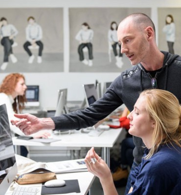 #CORONAVIRUS Suite aux annonces du gouvernement, Atelier de Sèvres met tout en œuvre aider les étudiants à poursuivre leur #formation et #préparer leurs #concours à #distance. Les #admissions sont toujours possibles par #Skype. <a href="/yannfabes/">Yann Fabès</a> <a href="/Agnes_Nicolas/">Agnès Nicolas Ifker</a>  atelierdesevres.com/actualites/cor…