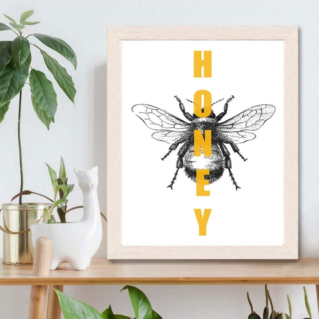 @WhatsNewRae Sale still on across all items! Custom orders welcome by contacting the store directly!
etsy.com/shop/BeautyInD… #sb @WhatsNewRae #elevenseshour #shopsmall #WednesdayMotivation #beekeeping #springiscoming #spring2020 #springinspo #honeybee #houseplants #homeinspo