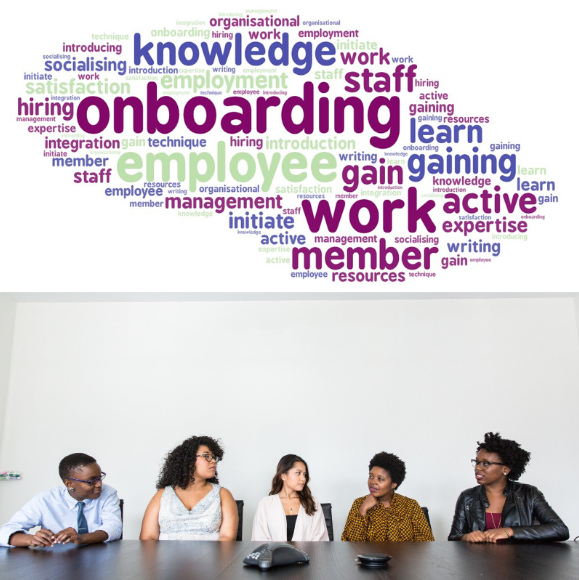 Get on-board with Balanced Finance!
We have been working hard to refine our employee on-boarding experience and will soon be looking for candidates to fill roles and test this out!
#Hiring #Work #Member #Team #Staff #Learn #Help #Support