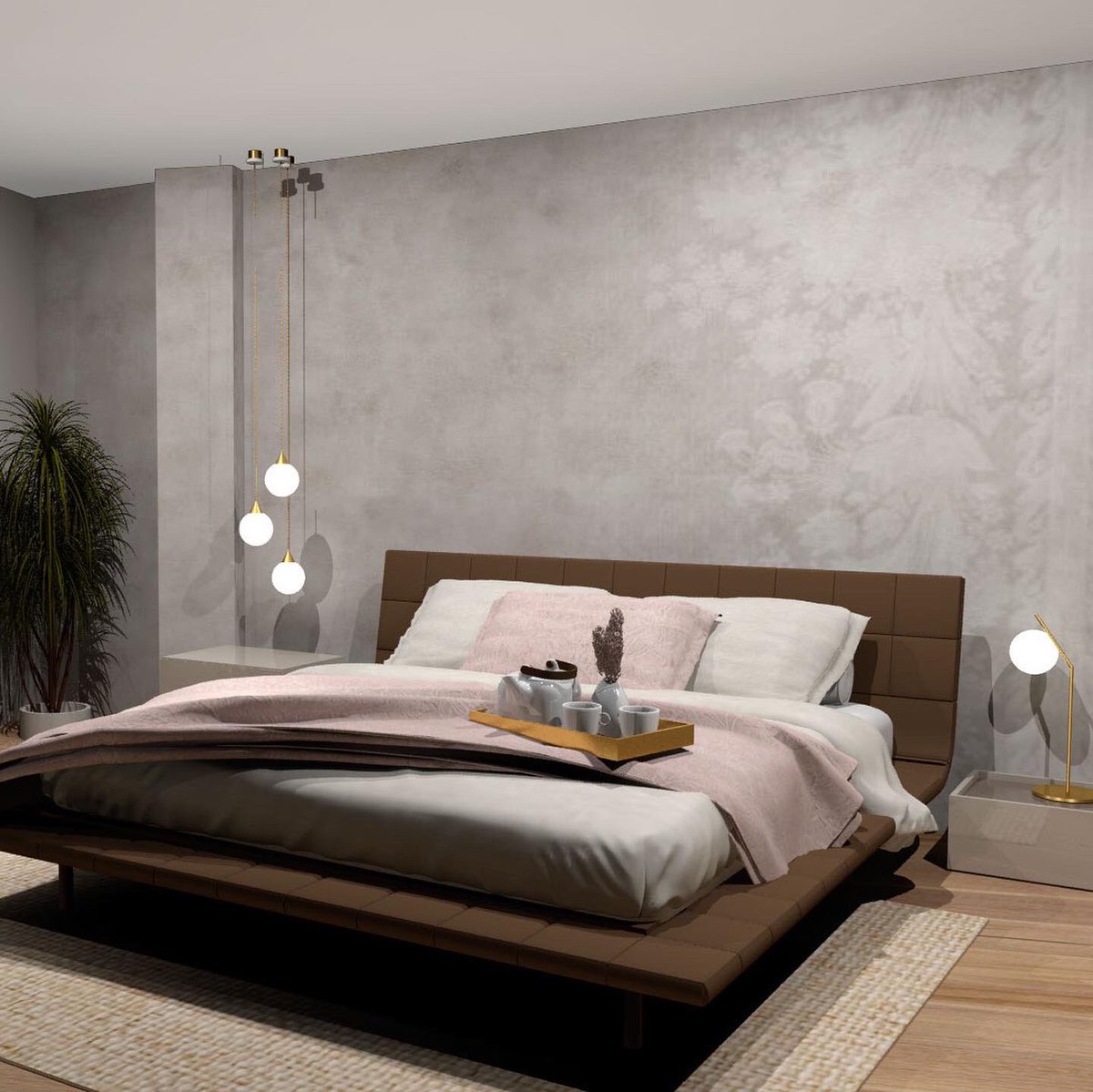 axtresestudio's tweet photo. ¿Pensando en renovar tu dormitorio? Pásate por nuestra web para conocer nuestras últimas propuestas #proyectos #axtres #interiorismo #decoración #diseñointerior #deco

[Si quieres decorar tu casa o negocio, escríbenos a info@axtresestudio.es o visítanos en Asturias 7 de Oviedo] https://t.co/XzTqPuZqiP