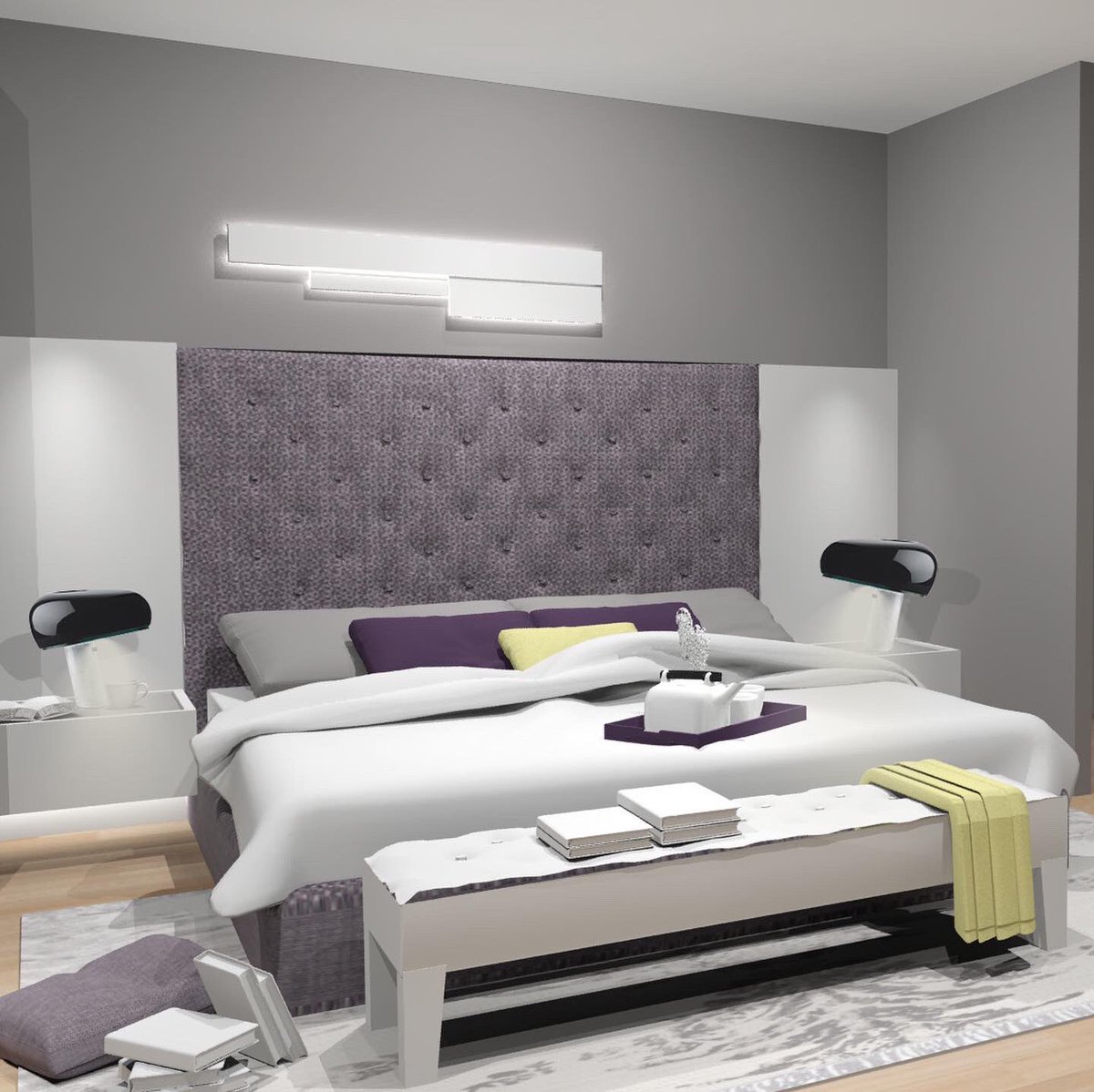 axtresestudio's tweet photo. ¿Pensando en renovar tu dormitorio? Pásate por nuestra web para conocer nuestras últimas propuestas #proyectos #axtres #interiorismo #decoración #diseñointerior #deco

[Si quieres decorar tu casa o negocio, escríbenos a info@axtresestudio.es o visítanos en Asturias 7 de Oviedo] https://t.co/XzTqPuZqiP