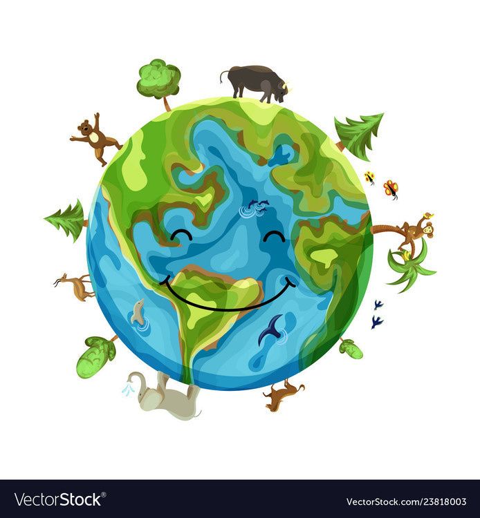 TAMUC_QEP's tweet photo. Join us TODAY for the Environmental Awareness Society General Meetings!
Bi-Weekly meetings in order to determine what is going on within the organization as well as preparation for events. 
Time: 5-6pm
Room: RSC Determination https://t.co/WziRrhCEVs