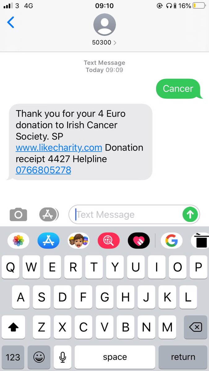 Fair play <a href="/conanbyrnecb7/">Conan Byrne</a> great initiative 👍🏼 #DublinIsYellow