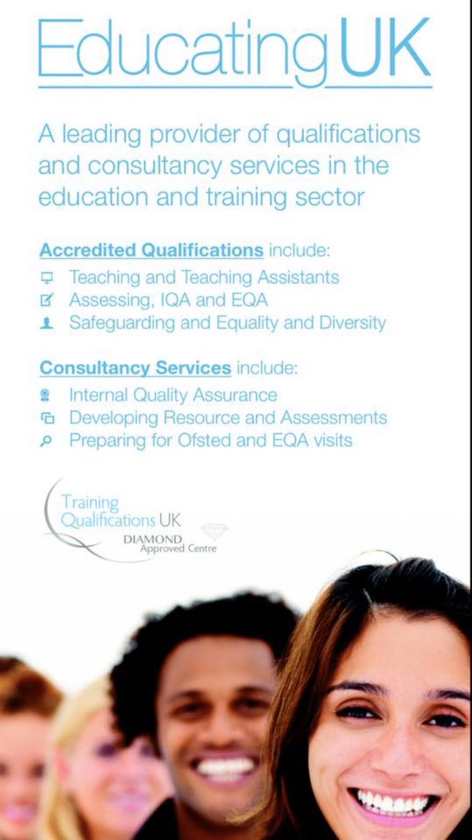 Educating_UK's tweet photo. https://t.co/F21NVyIbDf