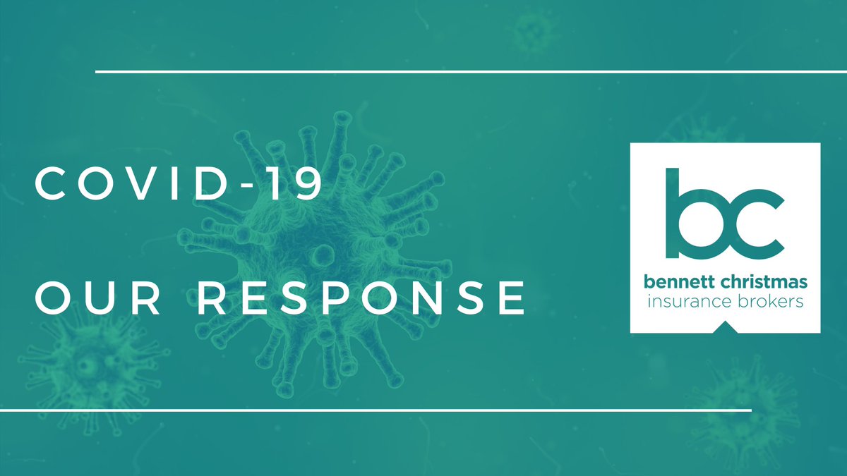 Bennett Christmas tweet media