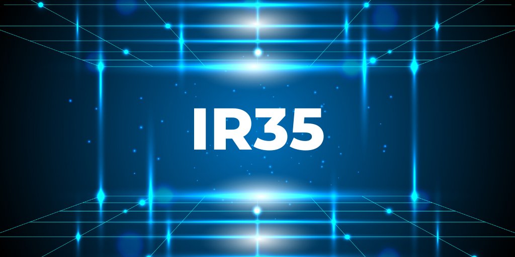 andrewpriceco's tweet photo. UK #Government puts #IR35 #tax reforms on hold for a year in wake of #coronavirus crisis

https://t.co/YqGFVLHkFa 

#COVID19 #AccountantsTorquay https://t.co/gR69Jpuny2