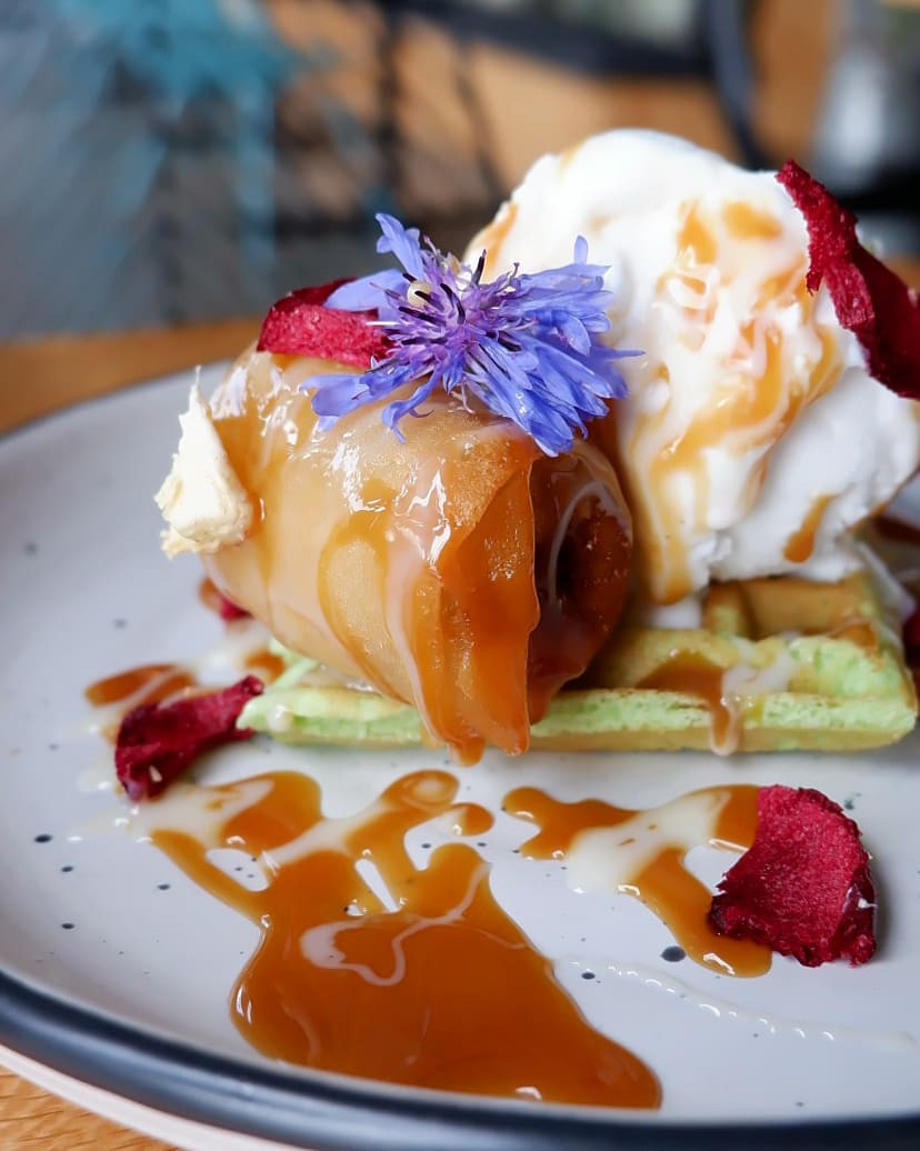 sweetandyummie tweet media