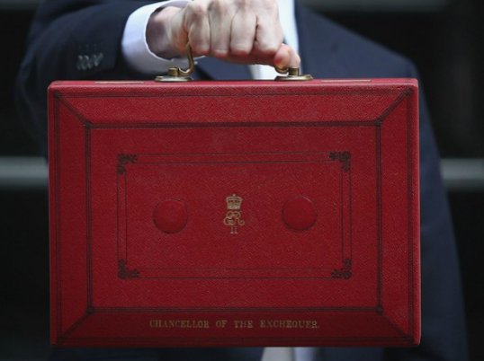 westcottsUK's tweet image. Further to the #businesssupport measures announced by the #Chancellor in last weeks #Budget, yesterday he went much further in the support being offered and provided by the UK #Government. Find out more here 👉 bit.ly/2QpC2zj