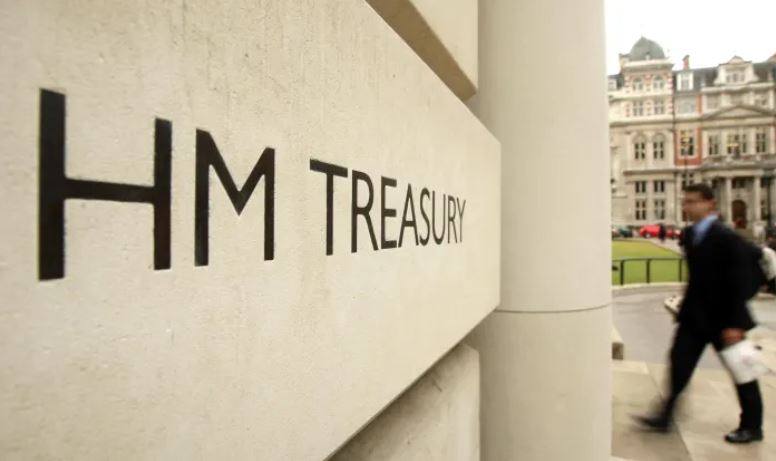 Calverton_CFL's tweet photo. @FT explains govt caves in to IR35 delay amid Covid-19 crisis 

https://t.co/g1KRK8cVtF https://t.co/XsZbBCbIc6