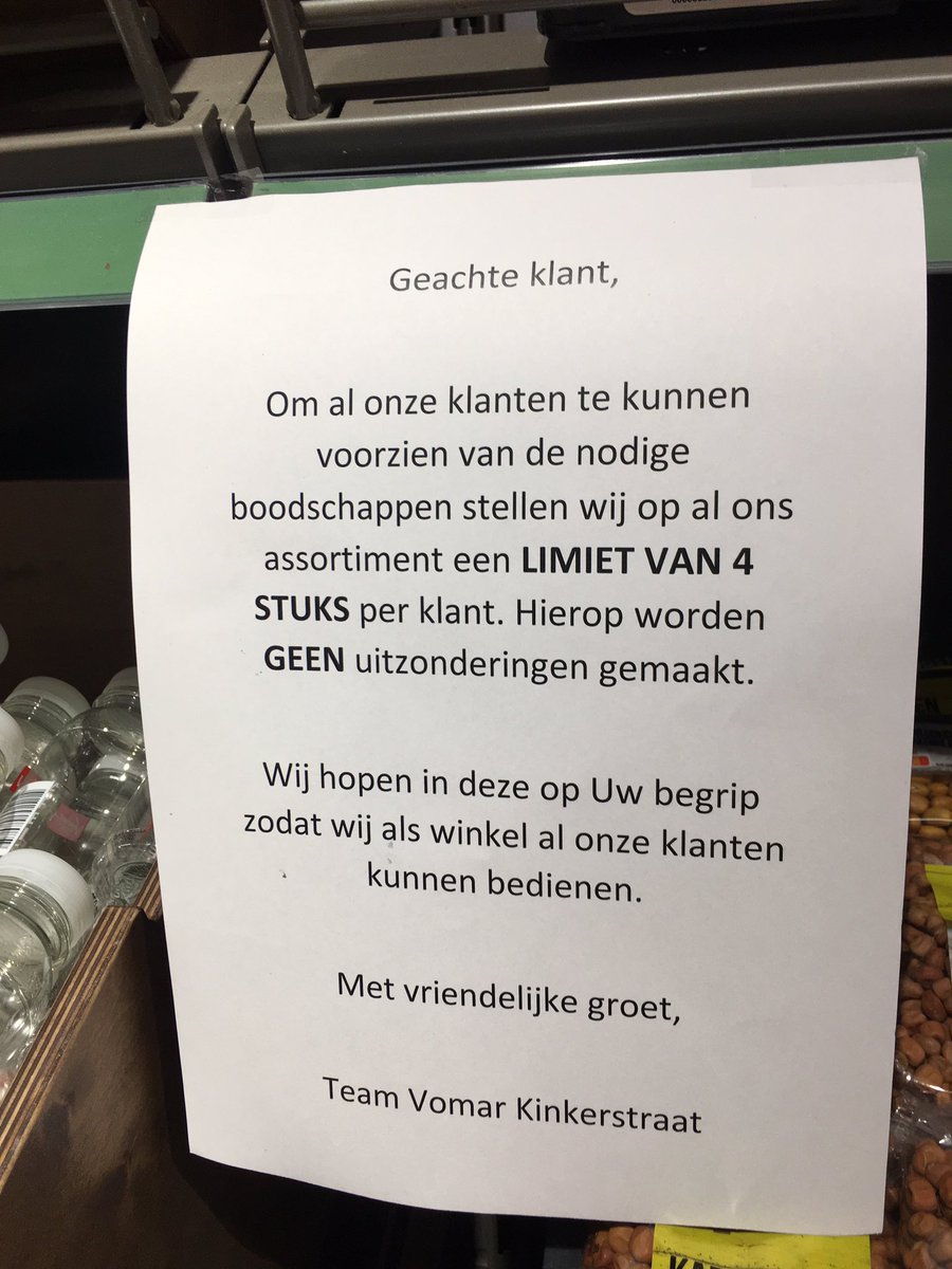 Goed zo, <a href="/vomaronline/">Vomar Voordeelmarkt</a>