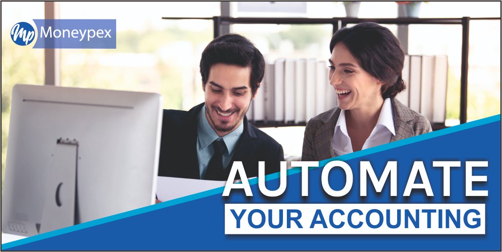 moneypexacc's tweet photo. Automate you company finance with the Pakistan's Leading Accounting Software MONEYPEX. Sign Up Now!
#moneypex #Accounting #Software #accountants #Reliable #Online #Pakistan https://t.co/xFAP2PwFet