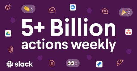 Work is fueled by engagement 👉👉 buff.ly/2Mwfme0
