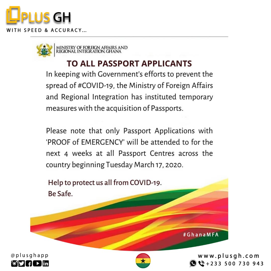 plusghapp tweet media