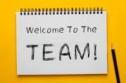 LiteConsulting's tweet photo. A big welcome to Shona Liggett who joins our payroll services team today. 
#payrollservices #payrollbureau #newrecruit #payroll https://t.co/h3KvycEAsz