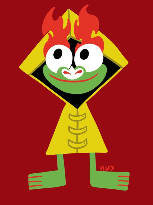 Isartのtwitterイラスト検索結果