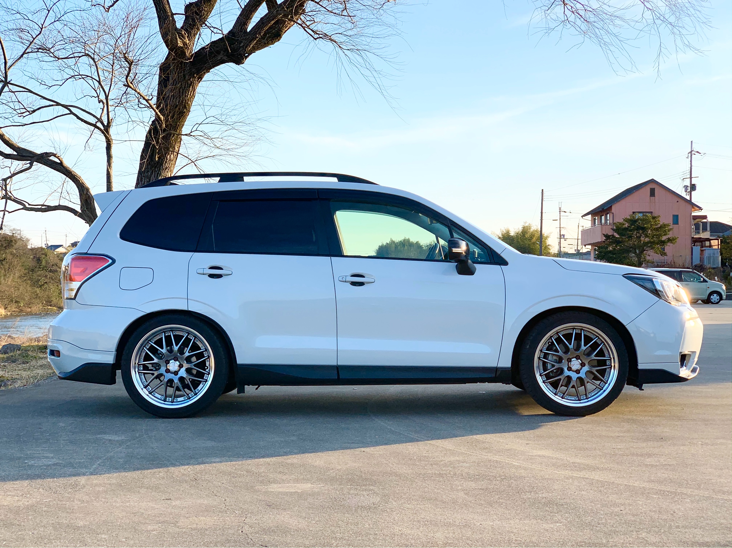 CARTUNE【公式】🚗 on X: 