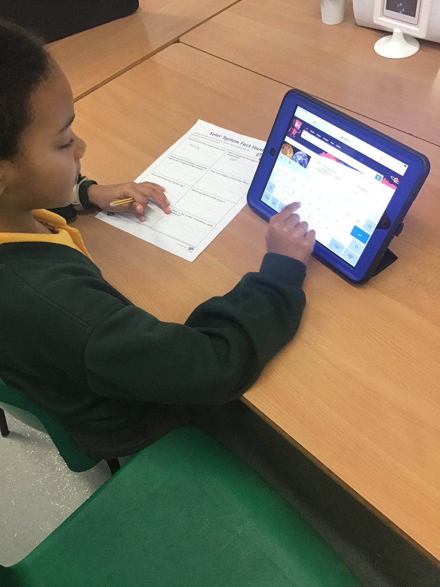 Swans (@swansmps) on Twitter photo We are starting our Science Day by researching and completing a fact hunt ππ <a href="/ScienceMps/">ScienceMPS</a> We are starting our Science Day by researching and completing a fact hunt ππ <a href="/ScienceMps/">ScienceMPS</a>