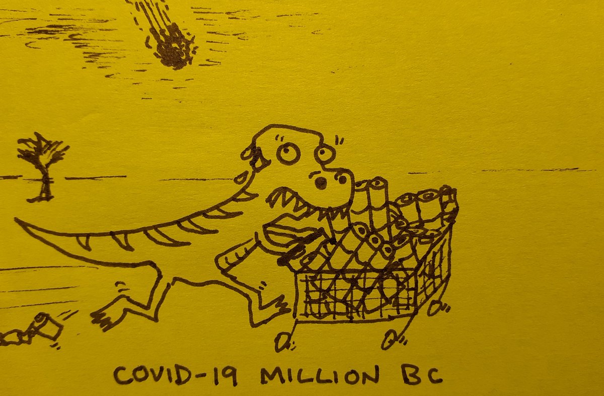 Right Twitter I'm giving you one last chance to share this cartoon I drew not because I need the likes I DON'T but because my mum - that's right MY MUM - said she didn't understand why more people hadn't shared because SHE found it very funny. So RT this or you hate my mum.