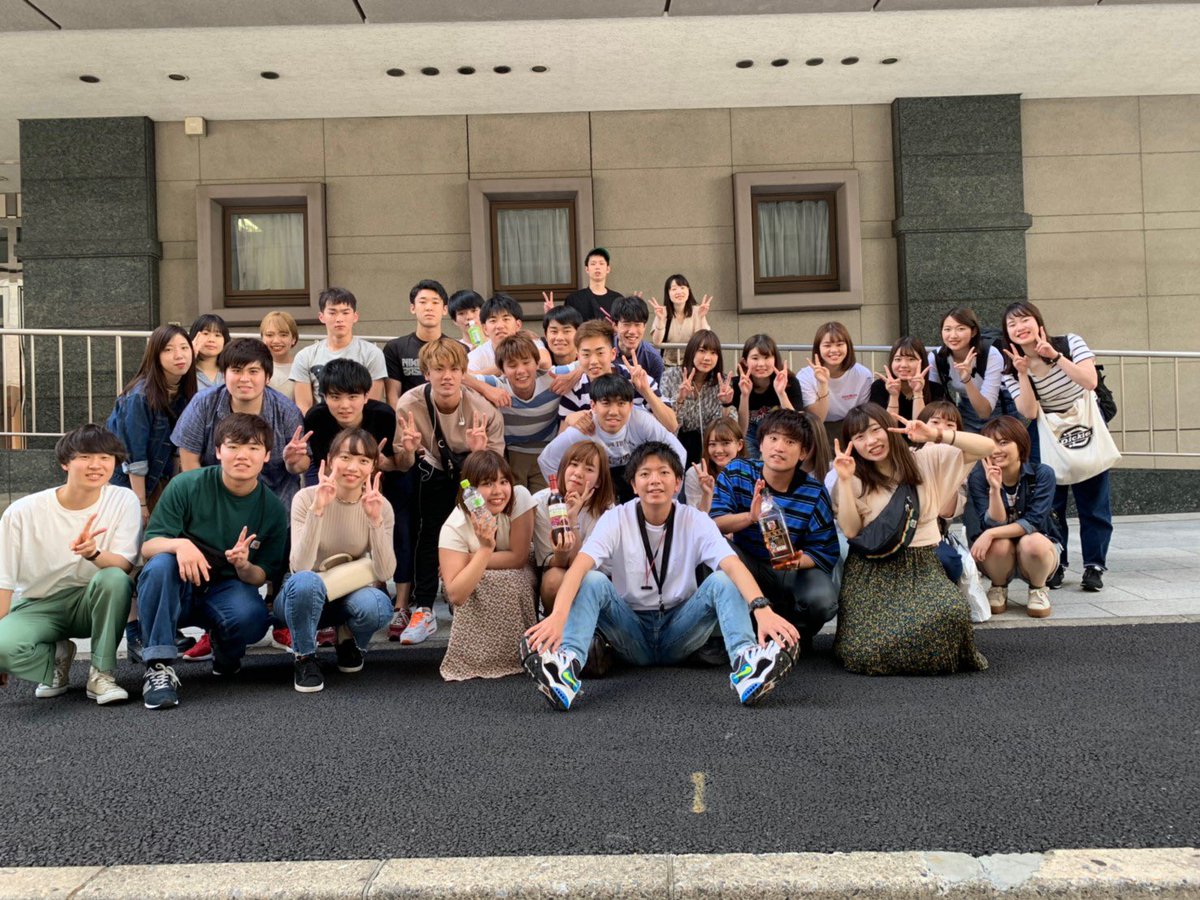 passion_basket's tweet photo. こんにちはPassionです🔥4月の練習日が15日と26日です⸜☺︎⸝ 時間が19時〜22時です⛹️‍♀️ 練習は連絡がなくても、途中でも参加大丈夫です🙆‍♀️ 練習日の日に18時半に経済学部7号館に集合してください(^^)  何かありましたらDMしてください💌 お待ちしてます🥴 #春から日大 #春から日大経済 #Passion https://t.co/C9TeVyfUDH