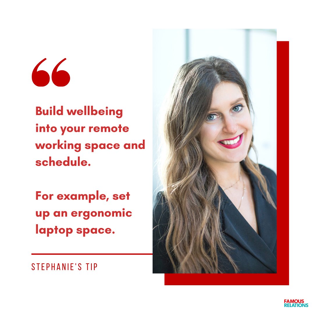 Famous Relations tweet media