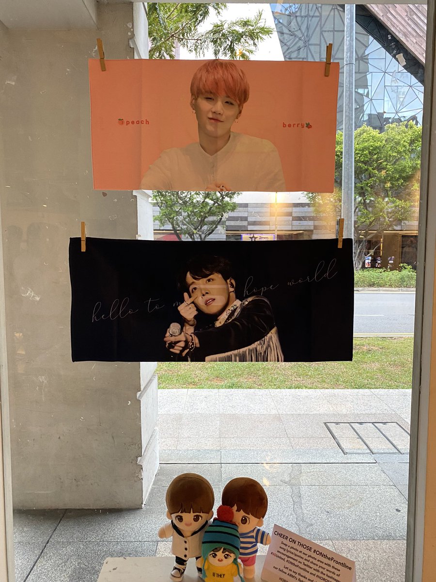 jaywonnahoon's tweet photo. Drop by plus82 ๐๐๐
@HOROSOPESG #HOROSOPECAFE https://t.co/fl7AQBDjHb