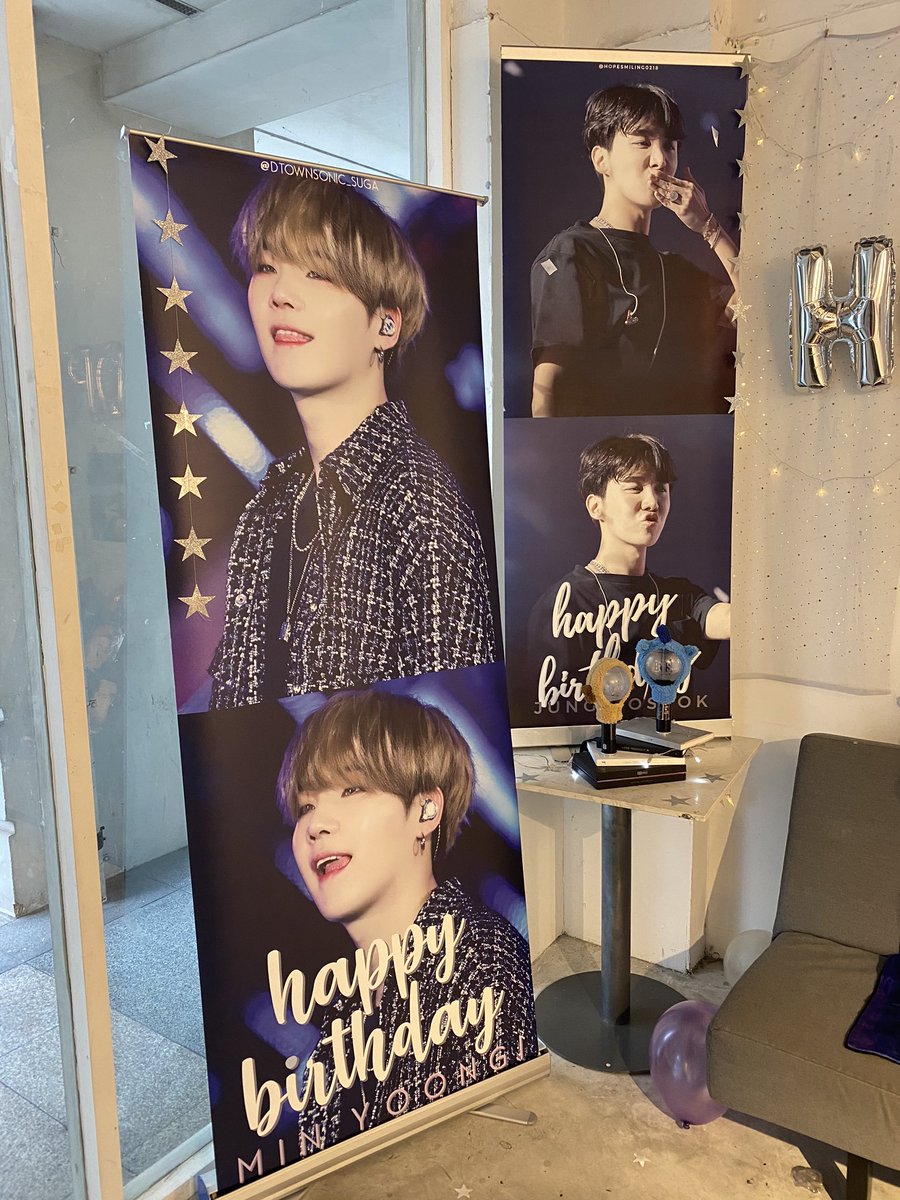 jaywonnahoon's tweet photo. Drop by plus82 ๐๐๐
@HOROSOPESG #HOROSOPECAFE https://t.co/fl7AQBDjHb