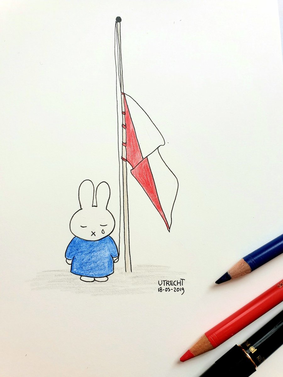 WorldCleanupDa1's tweet image. #utregbuigtnooit