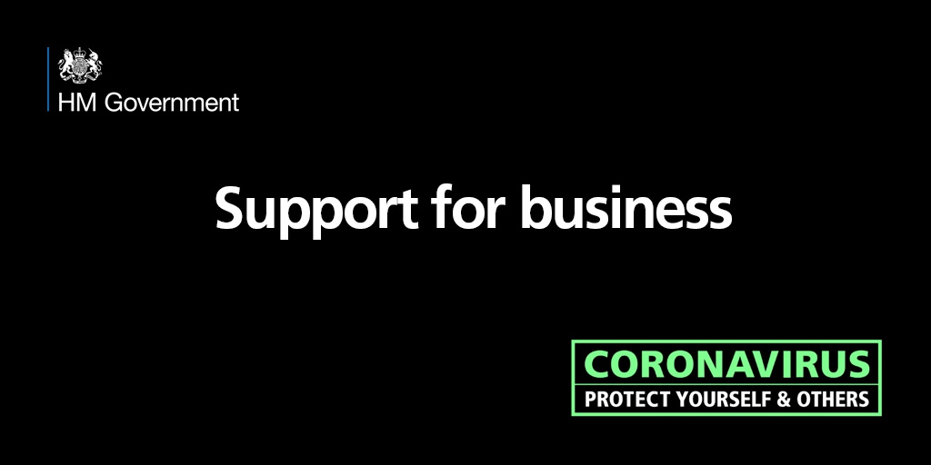 Department for Science, Innovation and Technology tweet media