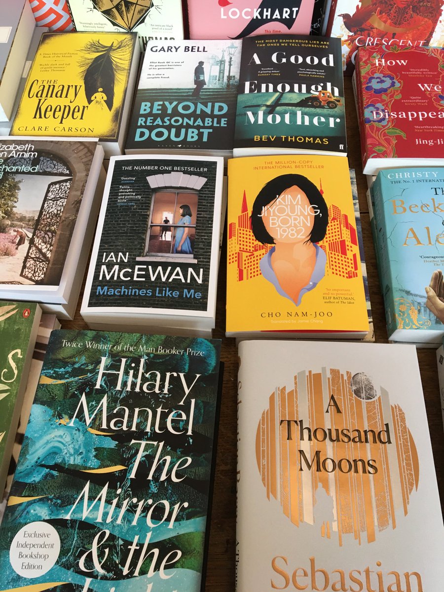 CheltAnthology's tweet photo. We wanted to thank everyone who has supported the shop in the past few days by popping in to buy books or cards . We are very happy to deliver locally or mail out books for free @the Suffolk’s ⁦@visitchelt⁩ ⁦@glosinfo⁩ https://t.co/7FGLX0t08q