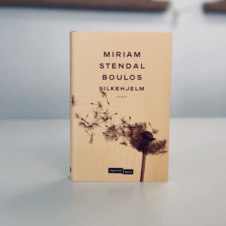 Silkehjelm kirstenmuhle.no/2020/03/18/sil…