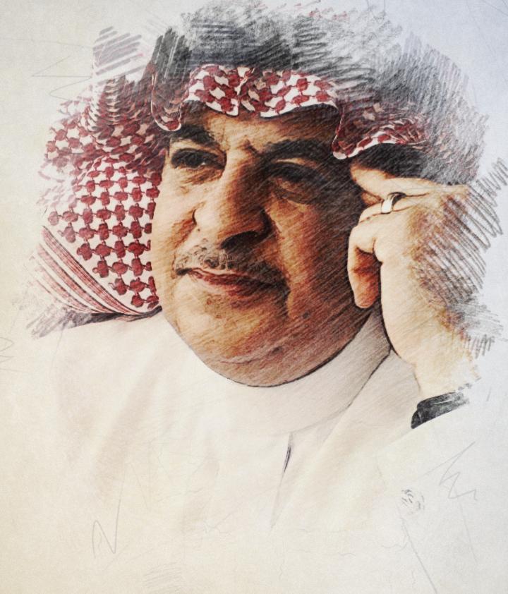 mjharbi's tweet photo. عشت الدنيا
من أمريكا للصين
عشت في أوروبا القديمة
وعشت المشرق
والمغرب العربي
عشت اليمن والعراق والشام
اجمل بيت وراحة لي وصفاء روح
هي الرياض
حبيبتي
كيفي
ونبض القلب
قلب المملكة العربية السعودية https://t.co/v2l0XTtG17