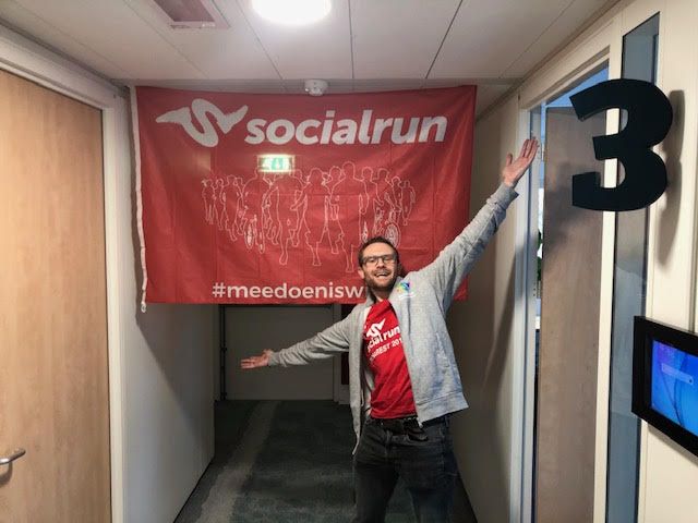 Eerste bijeenkomst 2020 teamlister.nl/2020/03/18/eer…