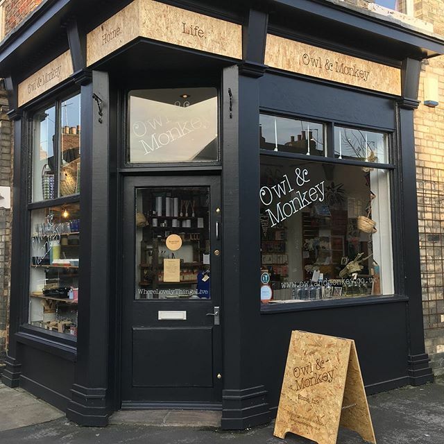 owl_and_monkey's tweet photo. The best laid plans and all that. We are sorry that we are going to have to close the shop today. We hate letting you down last minute. We have had less than 3 hours sleep for the third night this week (ooh we do live a late night neighbourhood disco… https://t.co/xjJn66KgYS https://t.co/IYl649zjQL