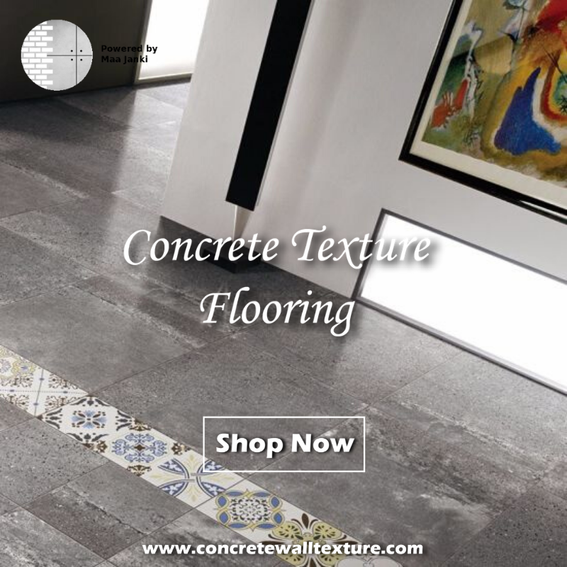 mjwalltextures's tweet photo. Concrete Flooring is the most trending flooring solution. We proudly bring to you the concept of seamless floors of different types. Get Free Consultation Now at https://t.co/URptItX7bc

#concreteflooring #texture #textureflooring #concretetexture #concretewalltexture https://t.co/jFpFdEe9Yd