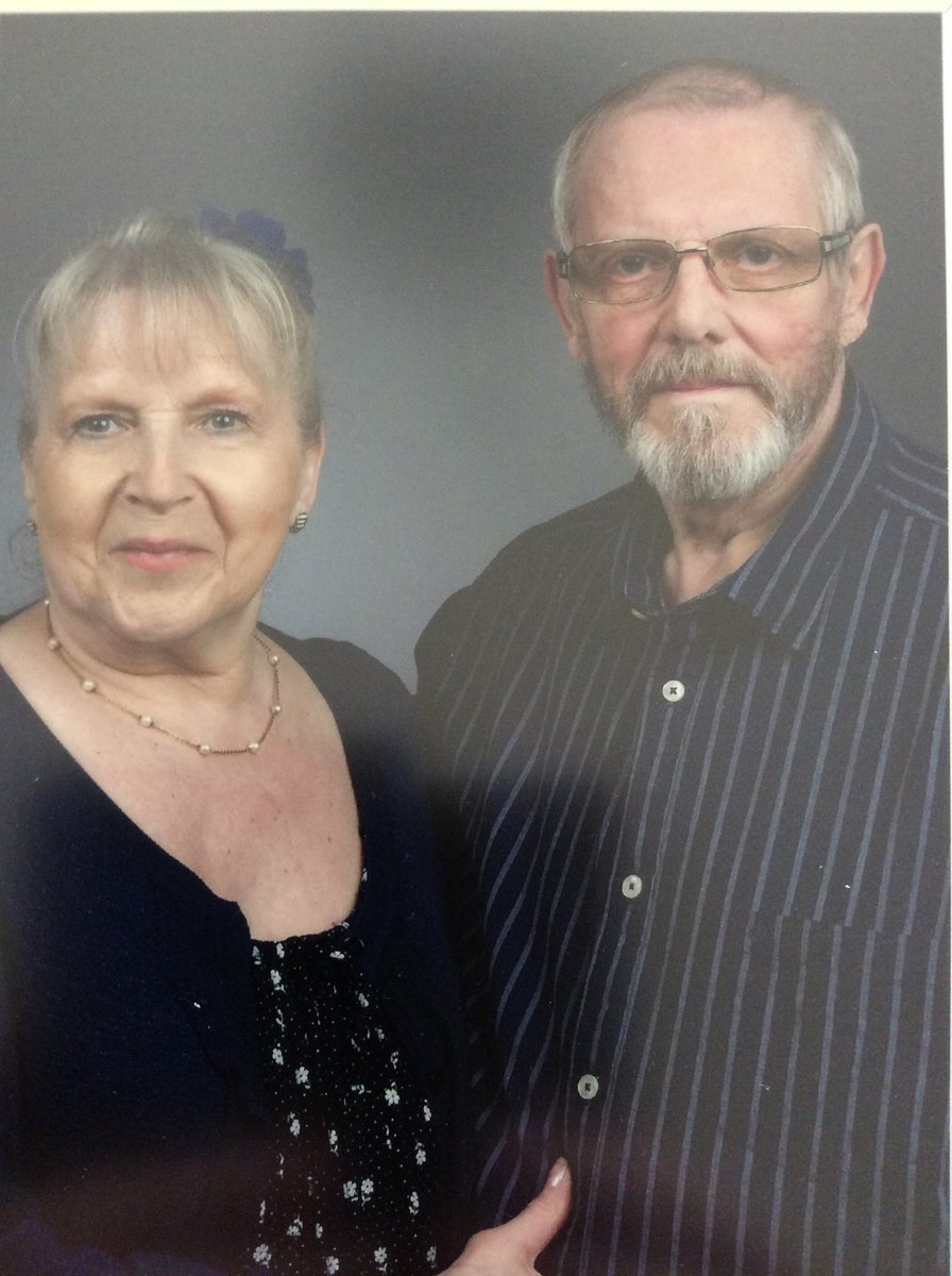 Bea Dejonge tweet media