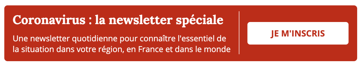 Cédric Motte tweet media