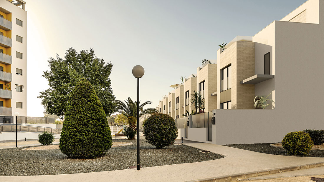 Exterior #05

Render exterior para RESIDEKA 🏡, integrar un modelo 3D en una fotografía del entorno, nos permite ver la escala del proyecto y su adaptación con el contexto.

Puedes ver el resto de Render en 🔗:

xyze.es/trabajos/rende…