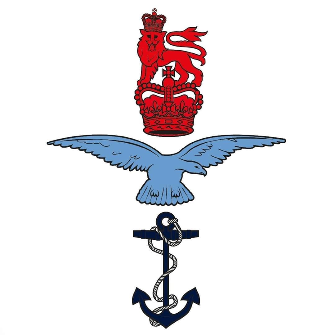 ⚠️COVID-19⚠️ UPDATE FROM UKAF SPORTS BOARD.

Full information and immediate measures in place for all #UKAF Sport activity for the next 30 Days at this stage, can be viewed here ⬇️ 

bit.ly/UKAFSPORTState…

<a href="/BFBSSport/">BFBS Sport</a>