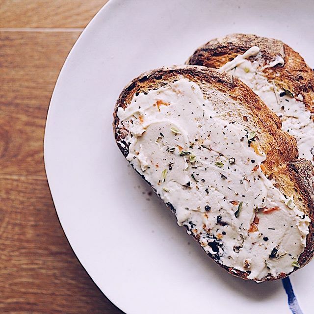 ✨🧀 Friends! We’re offering free cheese  for isolating East Londoners 🧀✨⁣
⁣
This week we’re going to have a lot of cheese trimmings (the ends of the blocks-just as tasty but not as pretty). Some will be finding a home <a href="/restore/">RESTORE Hair</a>.refill in the Oddsbo… ift.tt/3a3aVSy