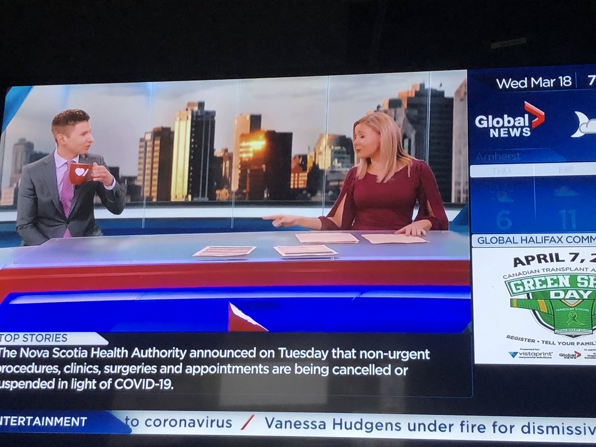 TheTownHeroes's tweet photo. Much props to @paulbrothers and @AlyseHand for continuing to keep us informed while social distancing as well!
#solidworkers https://t.co/YqGo0B3hHb