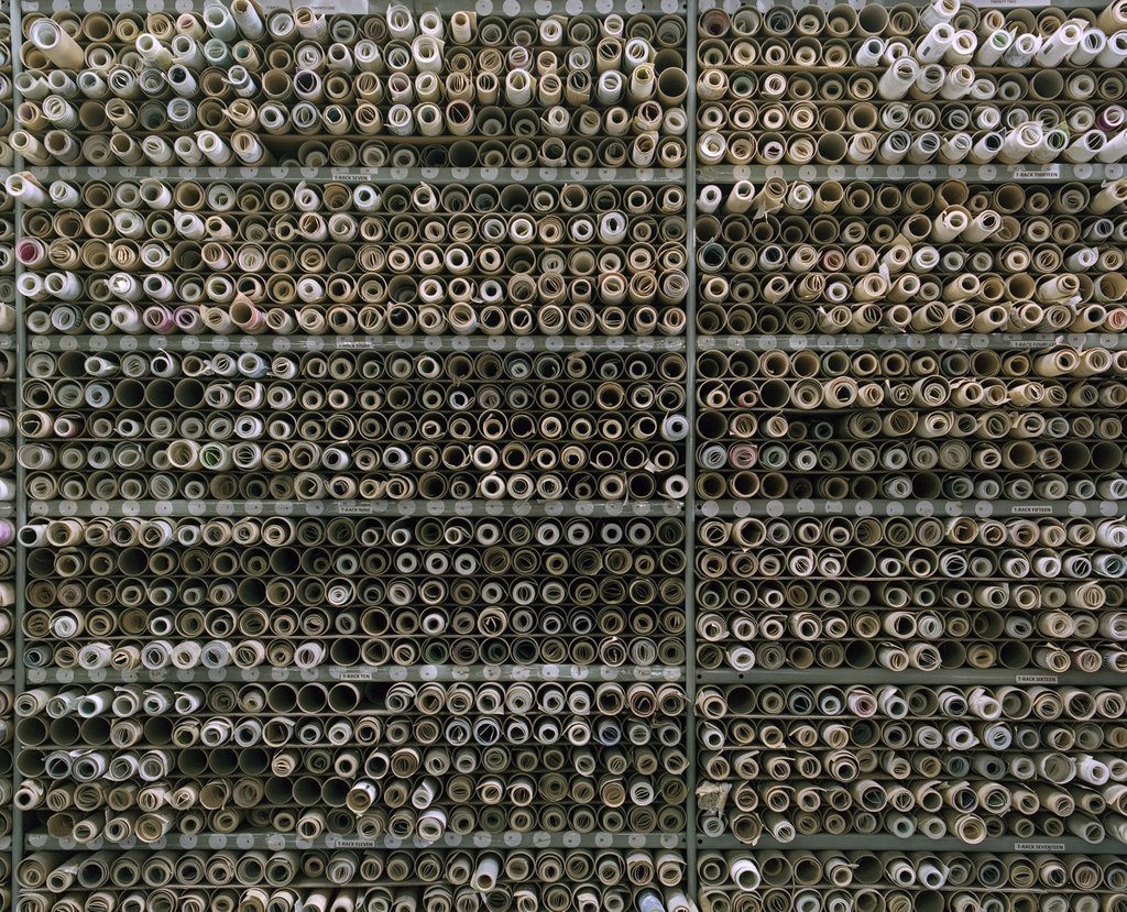 lborouniarts's tweet photo. Ever wondered how high-quality wallpaper is made? Some of our #Lboro students went on a photo visit with award-winning photography David Severn to Anstey Wallpaper. The work has been complied online: https://t.co/pVLyCUBq8x 

Photo credits: Lucy Moult and Piers Ross Roberts https://t.co/pYfM8d1gIB