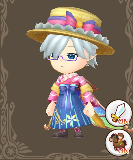 モダンガールのtwitterイラスト検索結果 古い順