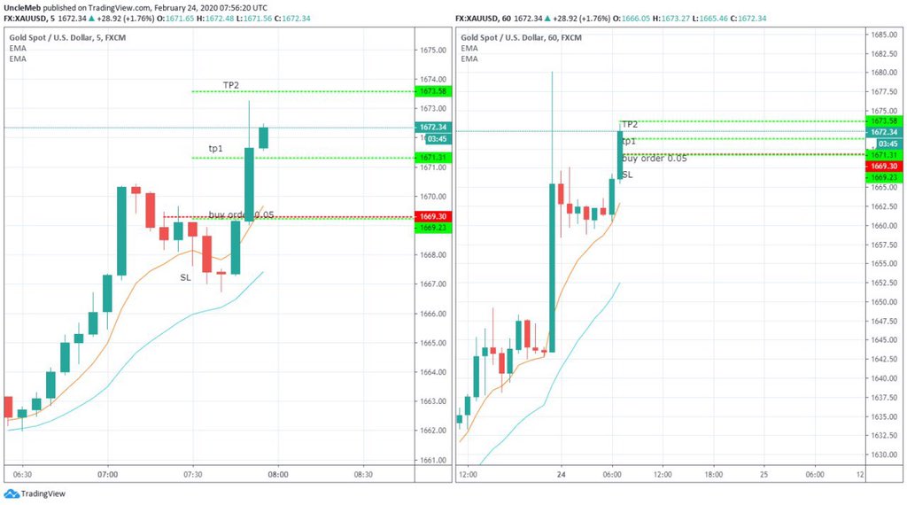 Tori d crazy pilot tweet media