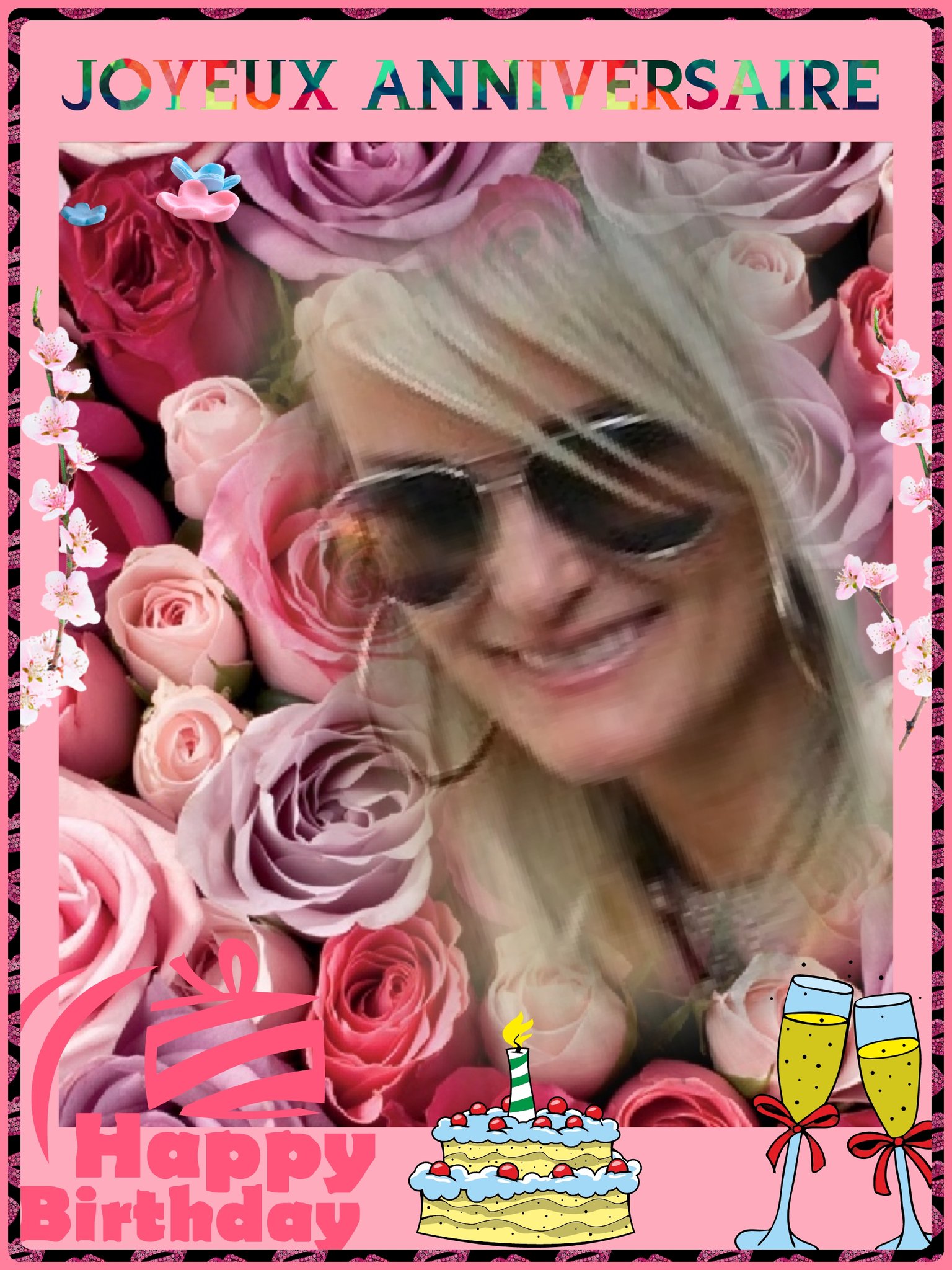 Jogabi Fait Avec Humour Merci Laeticia Encore Joyeux Anniversaire Teamhallyday Eterneljohnny Laeticiaontaime Resterchezvous T Co Eojd90pctj Jogabi Fait Avec Humour Merci Laeticia Encore Joyeux Anniversaire Teamhallyday Eterneljohnny Laeticiaontaime Resterchezvous T Co Eojd90pctj