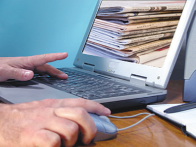 StaffsLibraries's tweet image. We have lots of really great online resources so that you can still use your Library from home for FREE! Check out our eLibrary where you can borrow ebooks, eaudio or read magazines: ow.ly/ihwr30qqHAh 
Check out all our great online resources here: ow.ly/992530qqHAP